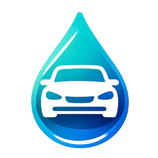 Lavage auto à domicile Duingt